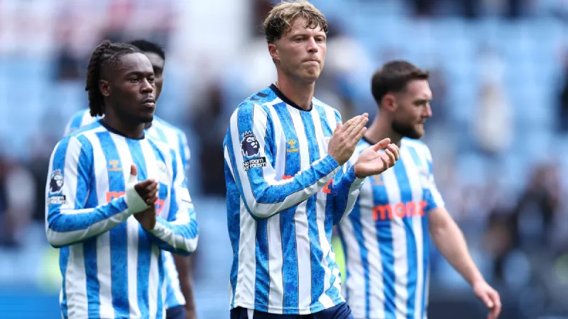Nottingham Forest vs Coventry City Prediction | Premier League 2026/27 | EPL Prediction | Sep 19 – Will Forest Pile Misery on Winless Coventry?
