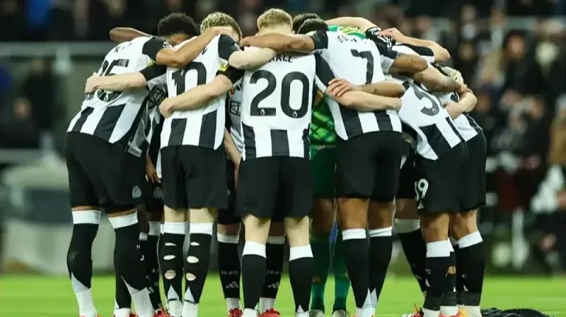 Leeds United vs Newcastle United Prediction | Premier League 2026/27 | EPL Prediction | Sep 15 – Will Newcastle’s Defense Hold against Resilient Leeds?