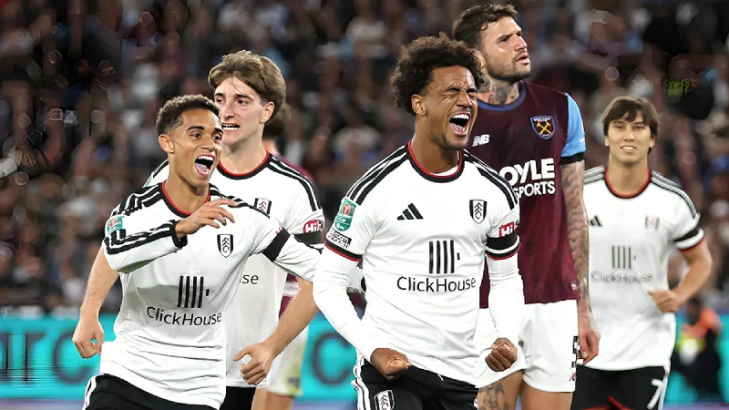 Fulham vs Manchester United Prediction | Premier League 2026/27 | EPL Prediction | Sep 20 – Will Man Utd Bounce Back against Winless Fulham?