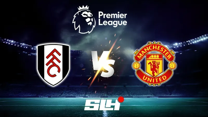Fulham vs Manchester United Prediction | Premier League 2026/27 | EPL Prediction | Sep 20 – Will Man Utd Bounce Back against Winless Fulham?
