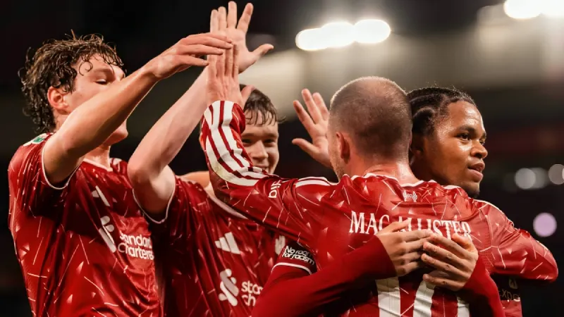 AFC Bournemouth vs Liverpool Prediction | Premier League 2026/27 | EPL Prediction | Sep 20 – Can Bournemouth Break Their Winless Run vs Liverpool?