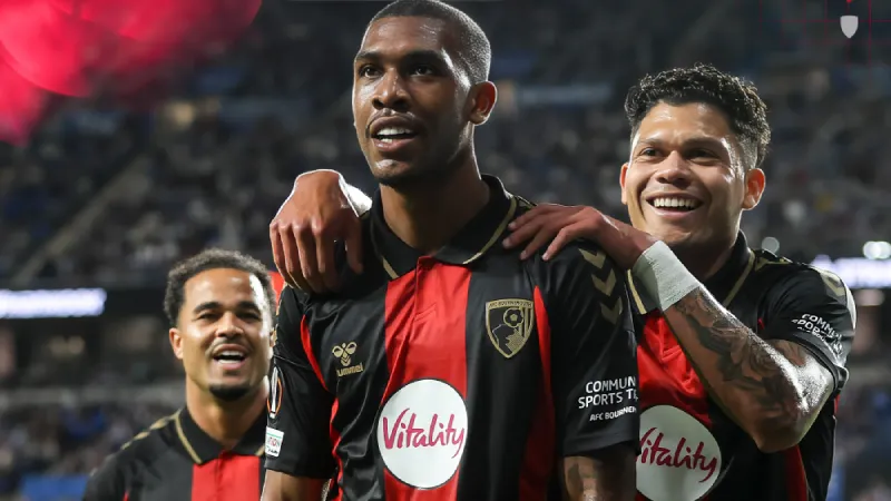 AFC Bournemouth vs Liverpool Prediction | Premier League 2026/27 | EPL Prediction | Sep 20 – Can Bournemouth Break Their Winless Run vs Liverpool?