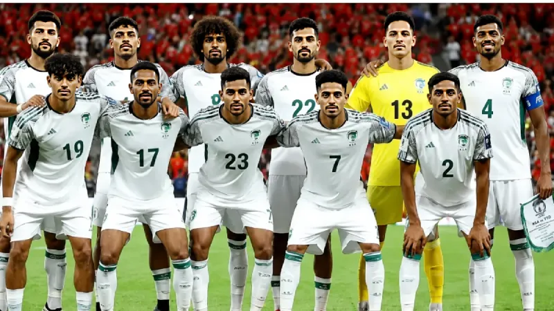 Bangladesh vs Malaysia Prediction | FIFA ASEAN Cup 2026 | Sep 25 – Can Hamza Choudhury's Bangladesh Shock the Malaysian Tigers in Jakarta?