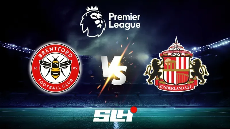 Brentford vs Sunderland Prediction | Premier League 2026/27 | EPL Prediction | Sep-05 – Can Unbeaten Brentford Sting Sunderland at the Gtech?