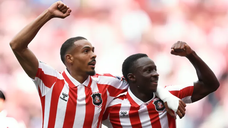 Brentford vs Sunderland Prediction | Premier League 2026/27 | EPL Prediction | Sep-05 – Can Unbeaten Brentford Sting Sunderland at the Gtech?