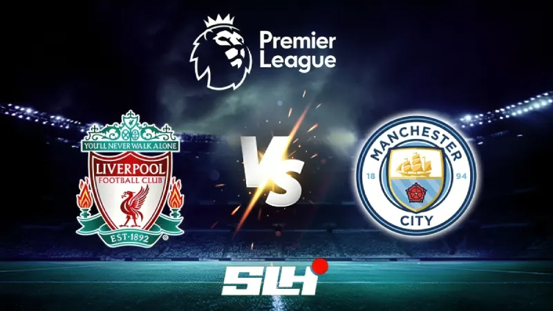 Liverpool vs Manchester City Prediction | Premier League 2026/27 | Oct 11 – Can Liverpool Stop Perfect City’s Historic Winning Run?