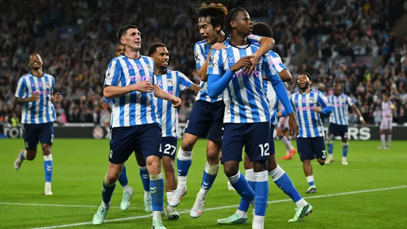 Coventry City vs Sunderland Prediction | Premier League 2026/27 | Oct 31 – Will Coventry Pile More Misery on Bottom-Placed Sunderland?