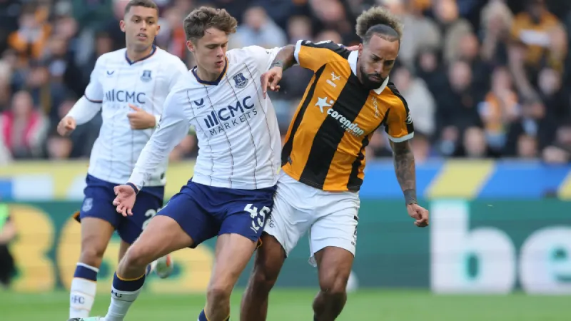 Everton vs Chelsea Prediction | Premier League 2026/27 | Oct 17 – Can Everton’s Solid Defense Neutralize Chelsea at Home?