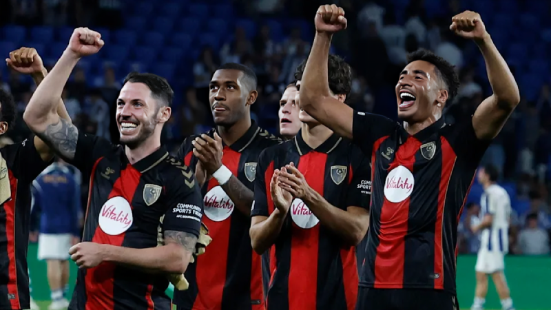 Chelsea vs AFC Bournemouth Prediction | Premier League 2026/27 | Oct 10 – Can Chelsea Find Their Rhythm against Winless Bournemouth?
