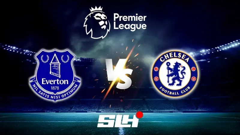 Everton vs Chelsea Prediction | Premier League 2026/27 | Oct 17 – Can Everton’s Solid Defense Neutralize Chelsea at Home?