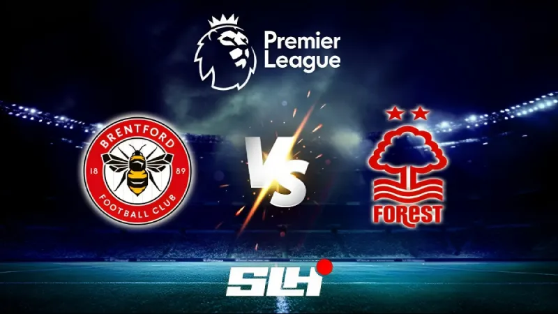 Brentford vs Nottingham Forest Prediction | Premier League 2026/27 | Oct 31 – Can Forest Stop Brentford’s Dominant Home Form?