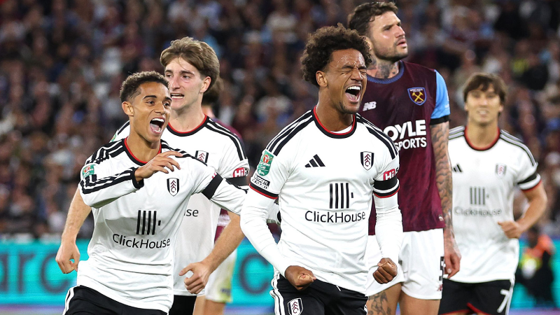 Ipswich Town vs Fulham Prediction | Premier League 2026/27 | Oct 10 – Will Fulham Finally Break Their Winless Streak at Ipswich?