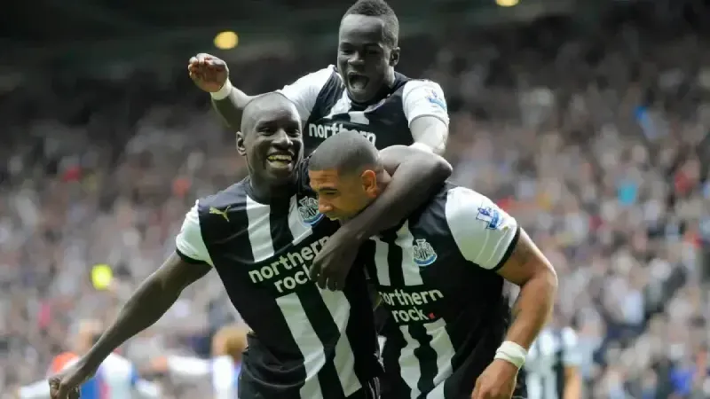 Coventry City vs Newcastle United Prediction | Premier League 2026/27 | Oct 13 – Will Newcastle Pile More Misery on Bottom-Dwelling Coventry?