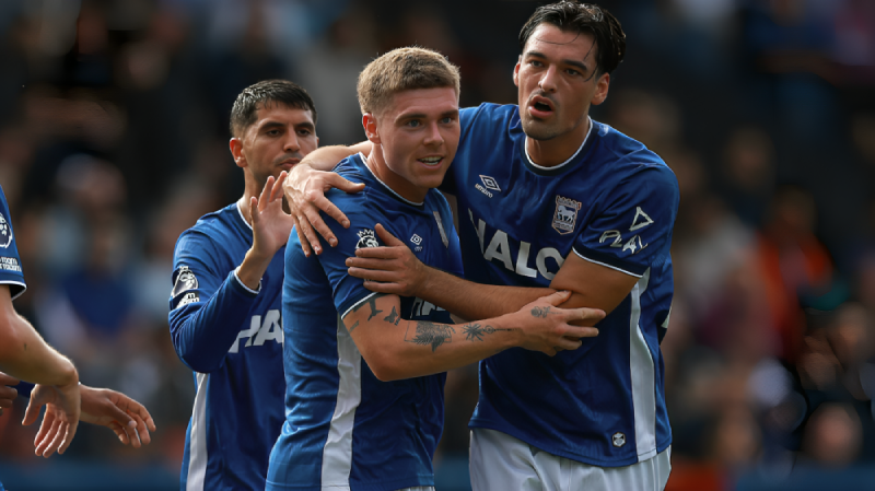 Ipswich Town vs Fulham Prediction | Premier League 2026/27 | Oct 10 – Will Fulham Finally Break Their Winless Streak at Ipswich?
