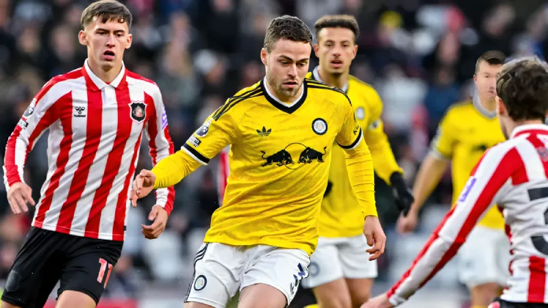 AFC Bournemouth vs Leeds United Prediction | Premier League 2026/27 | Oct 31 – Will Bournemouth’s Winning Momentum Sink Leeds?