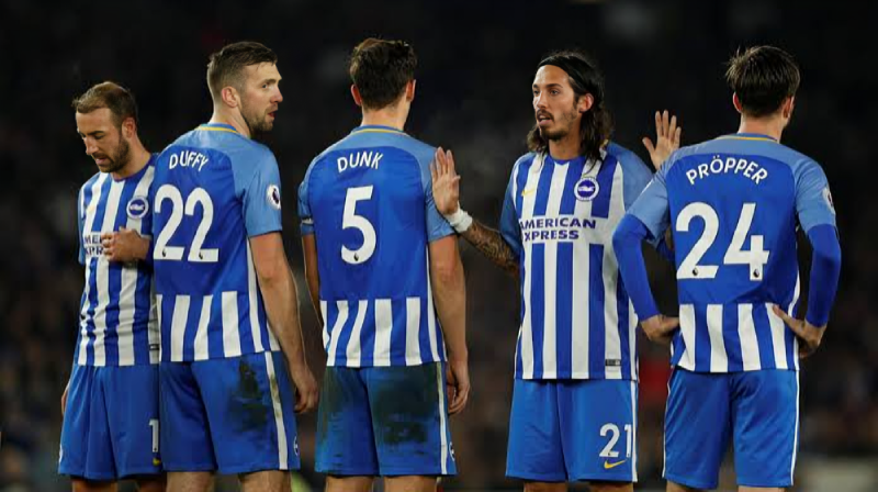 Sunderland vs Brighton & Hove Albion Prediction | Premier League 2026/27 | Oct 10 – Can Brighton’s High-Flying Attack Crush Sunderland?