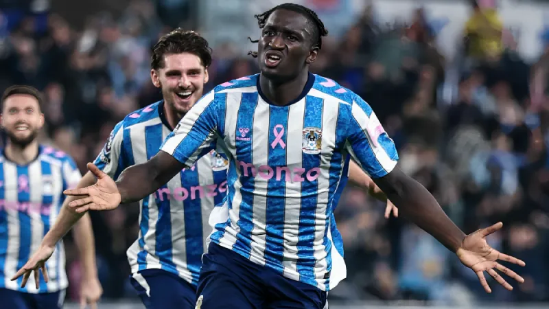 Coventry City vs Fulham Prediction | Premier League 2026/27 | Oct 24 – Will Fulham Build on Their First Win at Coventry?