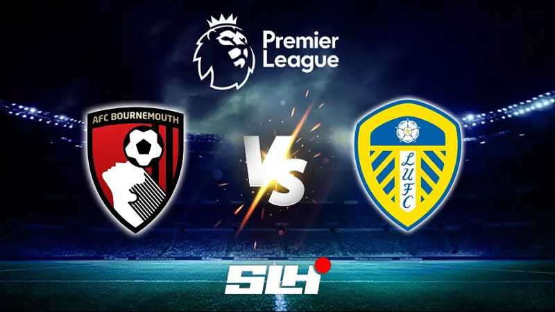 AFC Bournemouth vs Leeds United Prediction | Premier League 2026/27 | Oct 31 – Will Bournemouth’s Winning Momentum Sink Leeds?