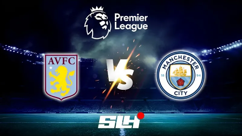 Aston Villa vs Manchester City Prediction | Premier League 2026/27 | Oct 24 – Will Perfect Man City Destroy Villa at Villa Park?