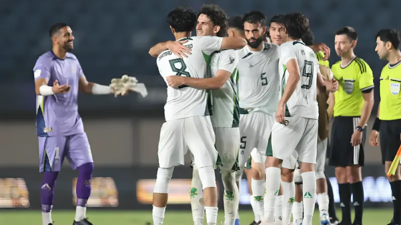 Vietnam vs Pakistan Prediction | FIFA ASEAN Cup 2026 | Oct 02 – Can Iqbal Inspire another Fight back?