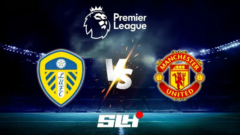 Leeds United vs Manchester United Prediction | Premier League 2026/27 | Oct 18 – Will Leeds Exploit Man Utd’s Inconsistent Form?