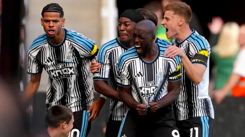 Crystal Palace vs Newcastle United Prediction | Premier League 2026/27 | Oct 25 – Will Newcastle Break Their Losing Streak at Palace?