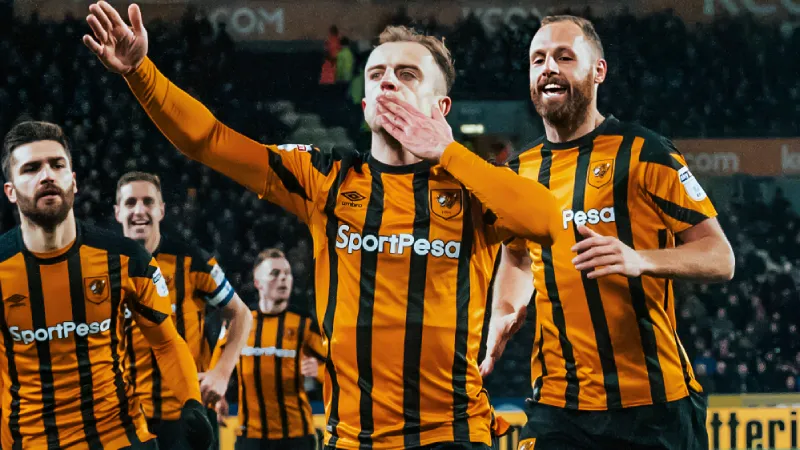 Hull City vs Brentford Prediction | Premier League 2026/27 | Oct 25 – Can Brentford Halt Hull City’s Momentum at the MKM?