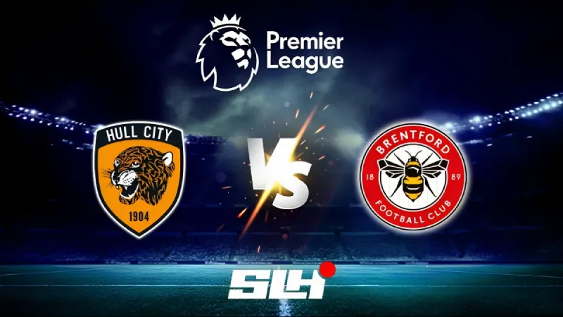 Hull City vs Brentford Prediction | Premier League 2026/27 | Oct 25 – Can Brentford Halt Hull City’s Momentum at the MKM?