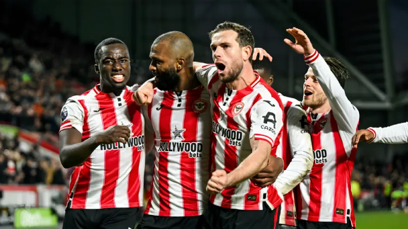 Hull City vs Brentford Prediction | Premier League 2026/27 | Oct 25 – Can Brentford Halt Hull City’s Momentum at the MKM?