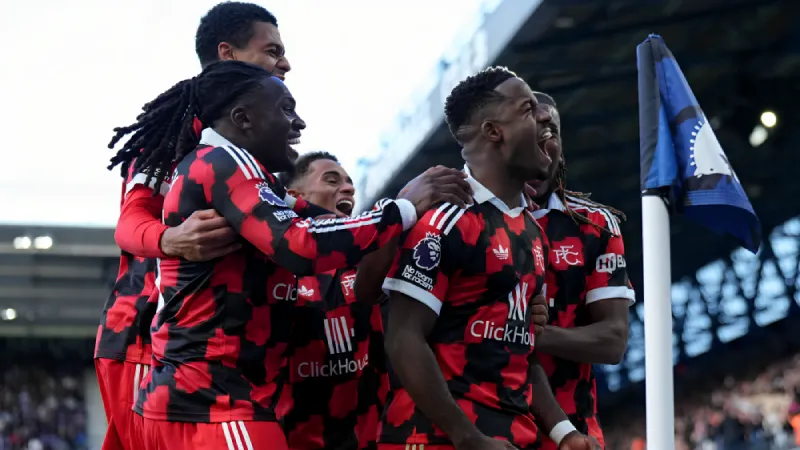 Fulham vs Hull City Prediction | Premier League 2026/27 | Oct 17 – Can Winless Fulham Finally Break Through Against Hull?