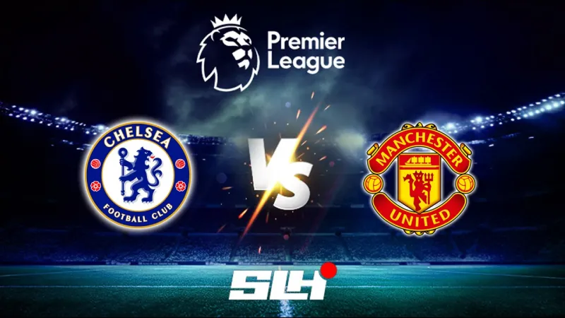 Chelsea vs Manchester United Prediction | Premier League 2026/27 | Oct 31 – Can Chelsea Add to Man Utd’s Dismal Start?