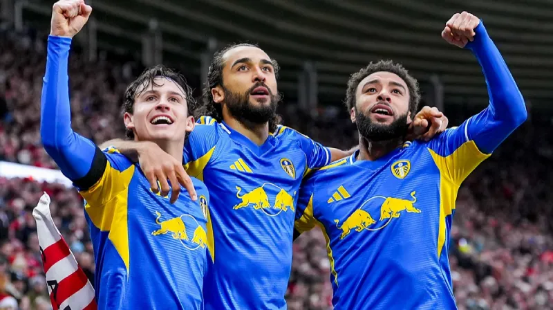 Sunderland vs Leeds United Prediction | Premier League 2026/27 | Oct 25 – Will Leeds Pile More Misery on Bottom-Placed Sunderland?