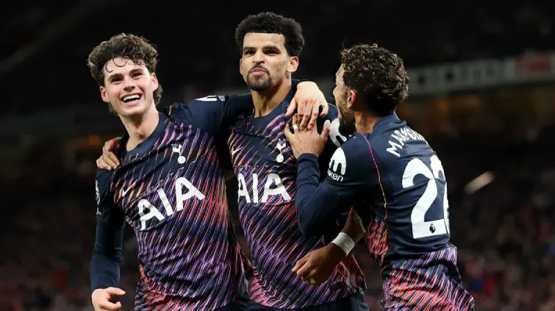 Tottenham Hotspur vs Coventry City Prediction | Premier League 2026/27 | Oct 20 – Will Spurs Finally Grab Their First Win vs Coventry?