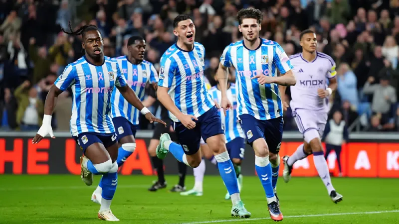 Tottenham Hotspur vs Coventry City Prediction | Premier League 2026/27 | Oct 20 – Will Spurs Finally Grab Their First Win vs Coventry?