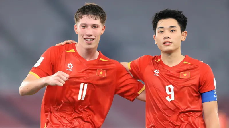 Malaysia vs Vietnam Prediction | FIFA ASEAN Cup 2026 | Bronze-final | Oct 5 – Can Harimau Malaya Salvage Bronze?