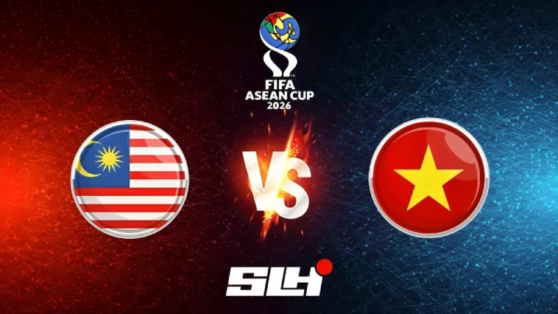 Malaysia vs Vietnam Prediction | FIFA ASEAN Cup 2026 | Bronze-final | Oct 5 – Can Harimau Malaya Salvage Bronze?