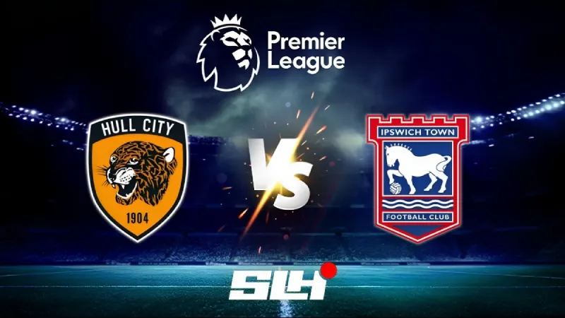 Hull City vs Ipswich Town Prediction | Premier League 2026/27 | Oct 31 – Can Hull City Edge Past Rival Ipswich at the MKM?