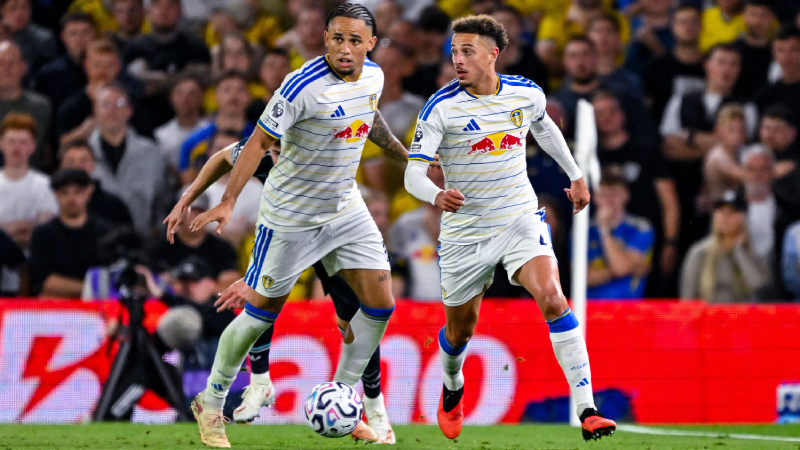 Arsenal vs Leeds United Prediction | Premier League 2026/27 | Oct 10 – Can Arsenal Rebound After Their First Defeat vs Leeds?