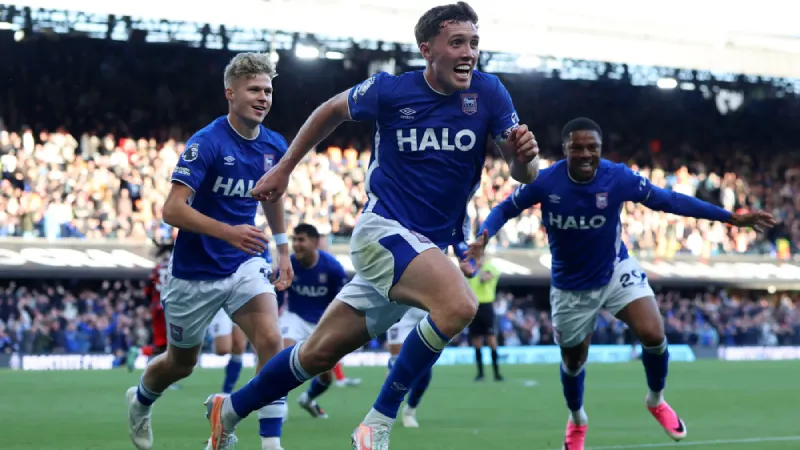 Hull City vs Ipswich Town Prediction | Premier League 2026/27 | Oct 31 – Can Hull City Edge Past Rival Ipswich at the MKM?