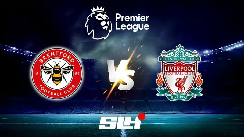 Brentford vs Liverpool Prediction | Premier League 2026/27 | Oct 17 – Will Brentford’s Unbeaten Run Stumble against Liverpool?