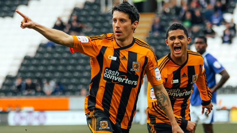 Hull City vs Ipswich Town Prediction | Premier League 2026/27 | Oct 31 – Can Hull City Edge Past Rival Ipswich at the MKM?